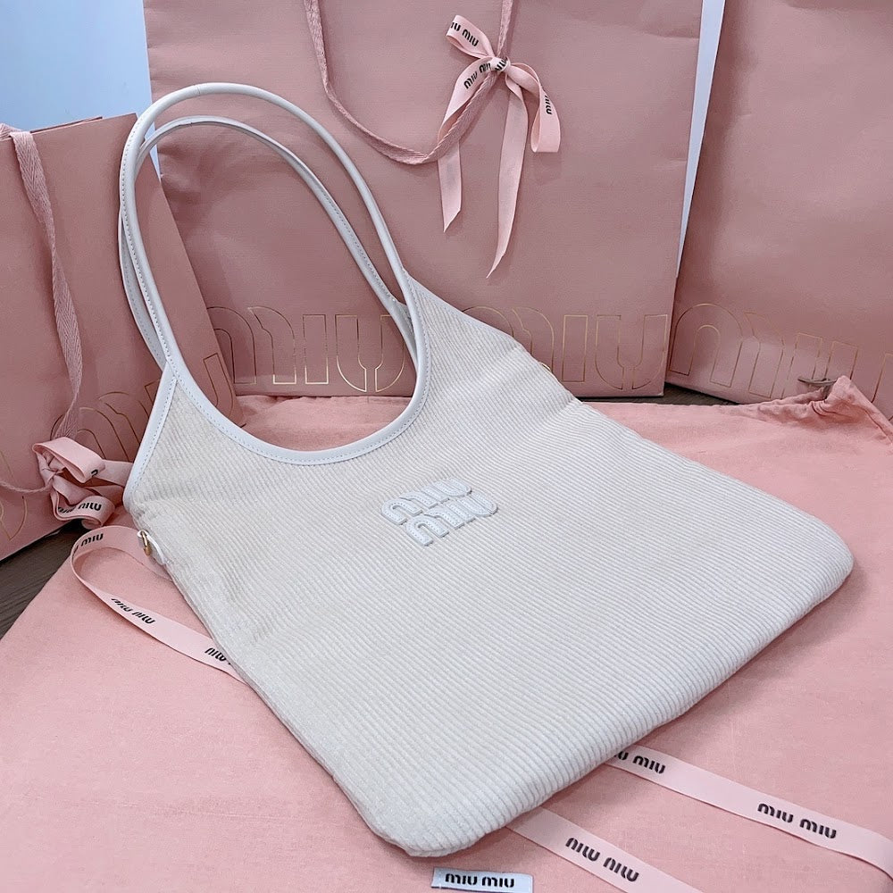 Dragons Bags Miun Miun Luxury Bag --123068