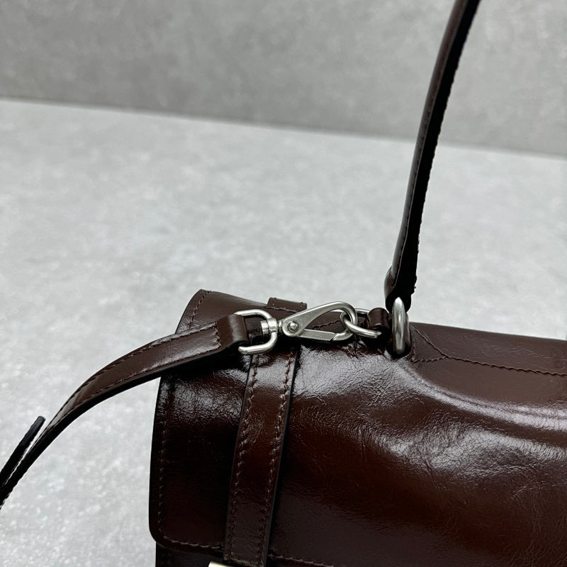 Jessica Bags pradn Luxury Bag --75131