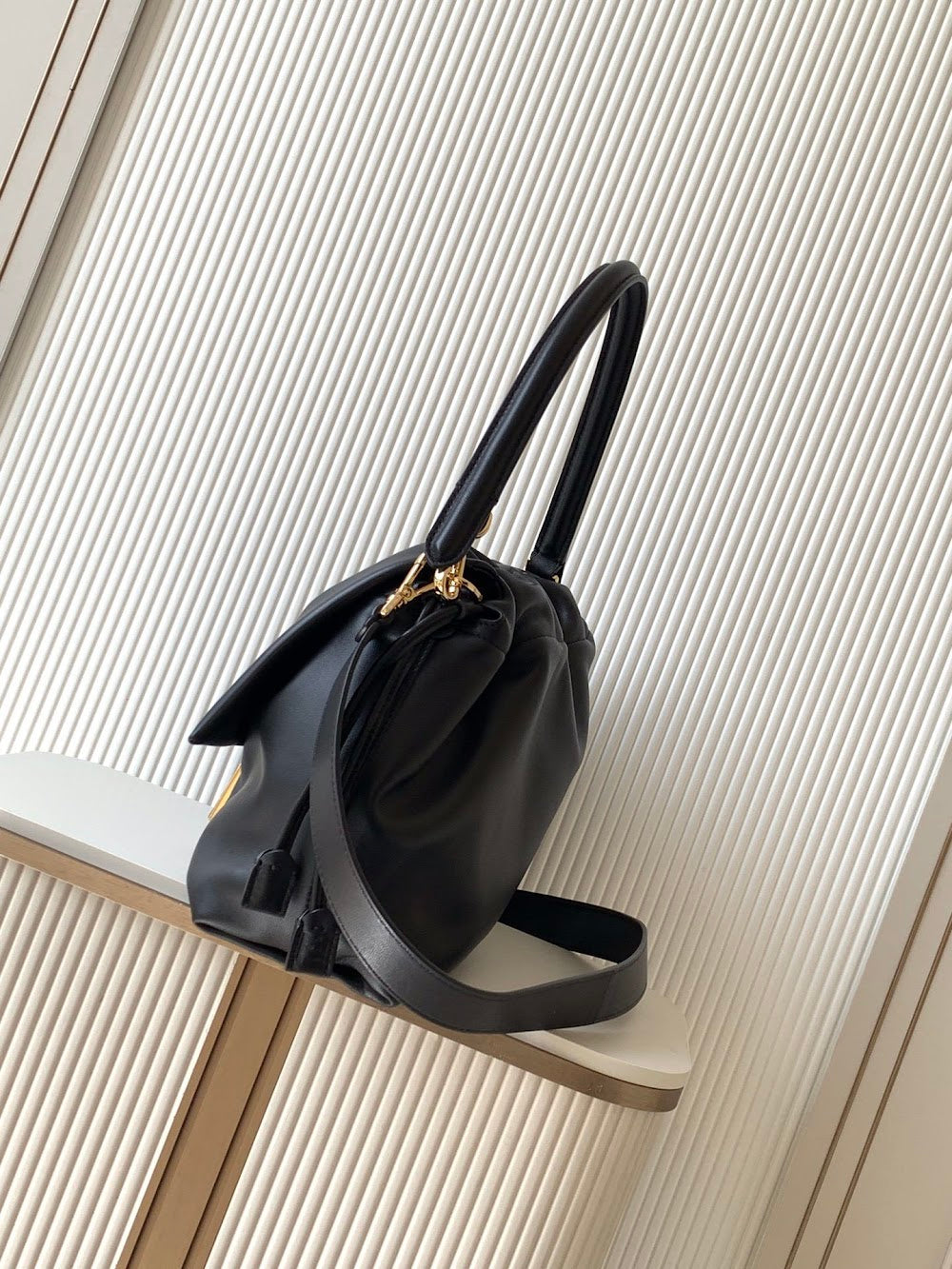 new-designer-premium-bags-nm15031