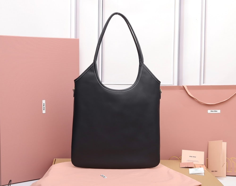 Dragons Bags Miun Miun Luxury Bag --123193