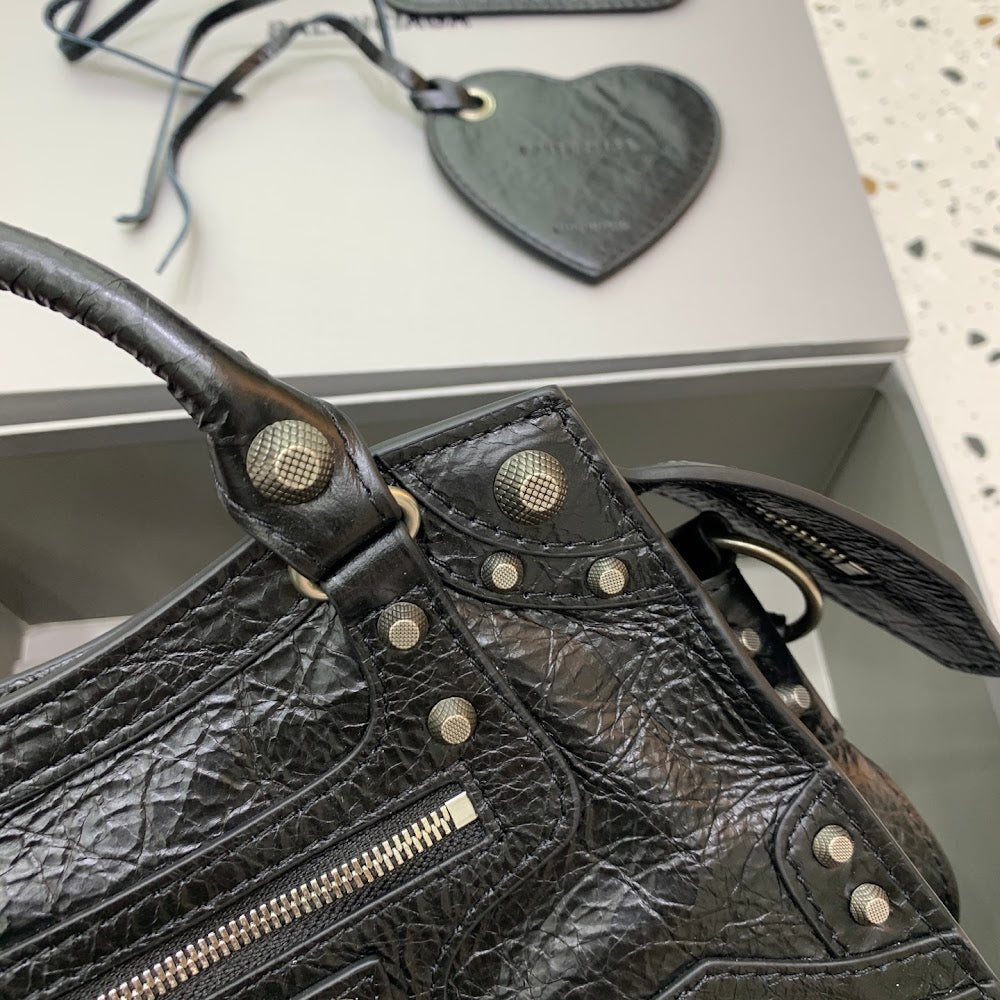 Dragons Bags Balenciaga Luxury Bag --110934
