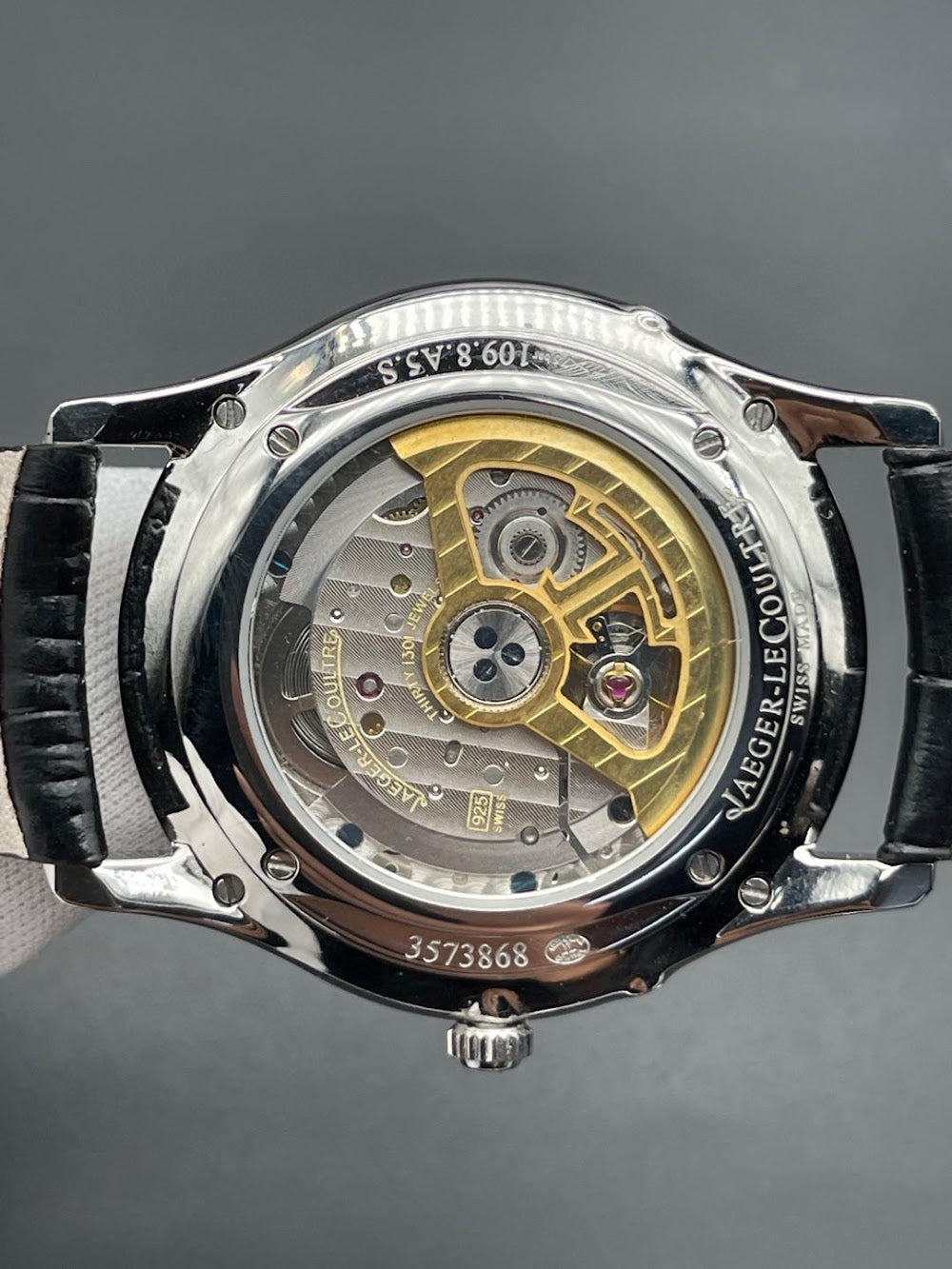 Dragons Bags Luxury Designer Watch --103276