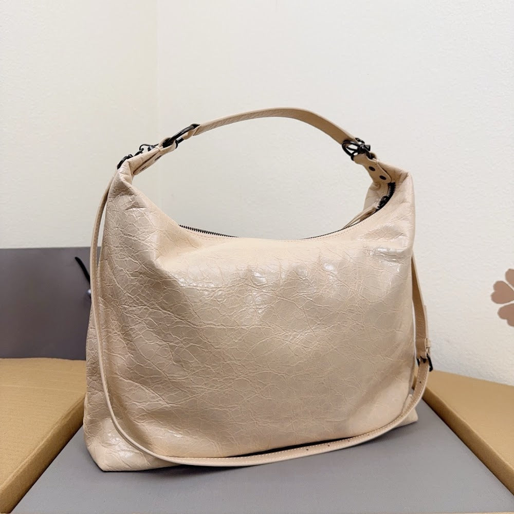 Dragons Bags Balenciaga Luxury Bag --111587