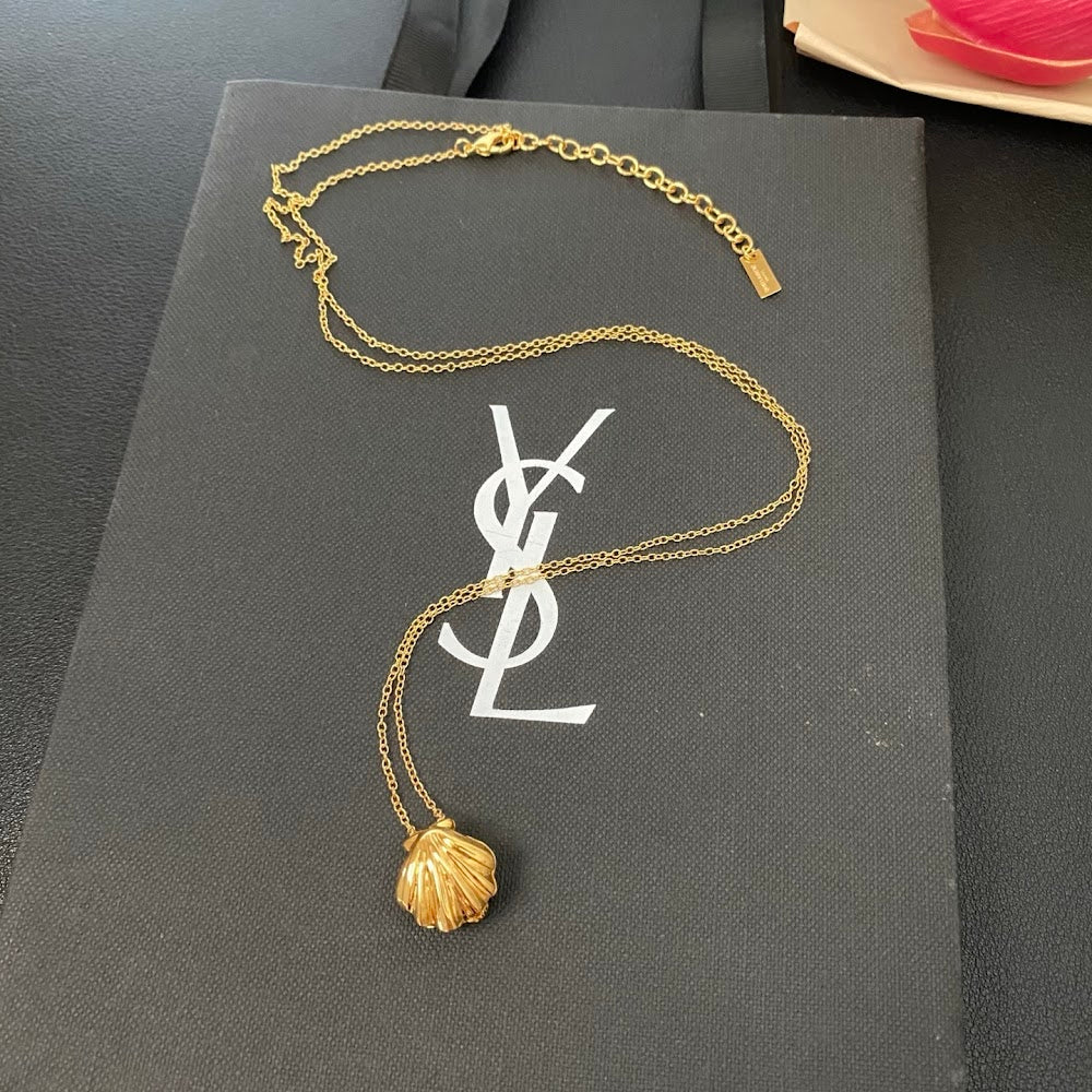 Dragons Bags Luxury Jewelry --50868