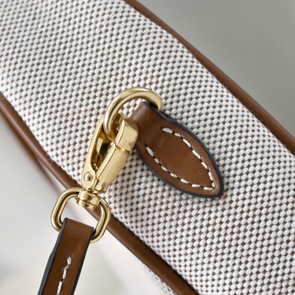 Dragons Bags Miun Miun Luxury Bag --123149