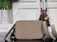 new-luxury-designer-bags-nm919