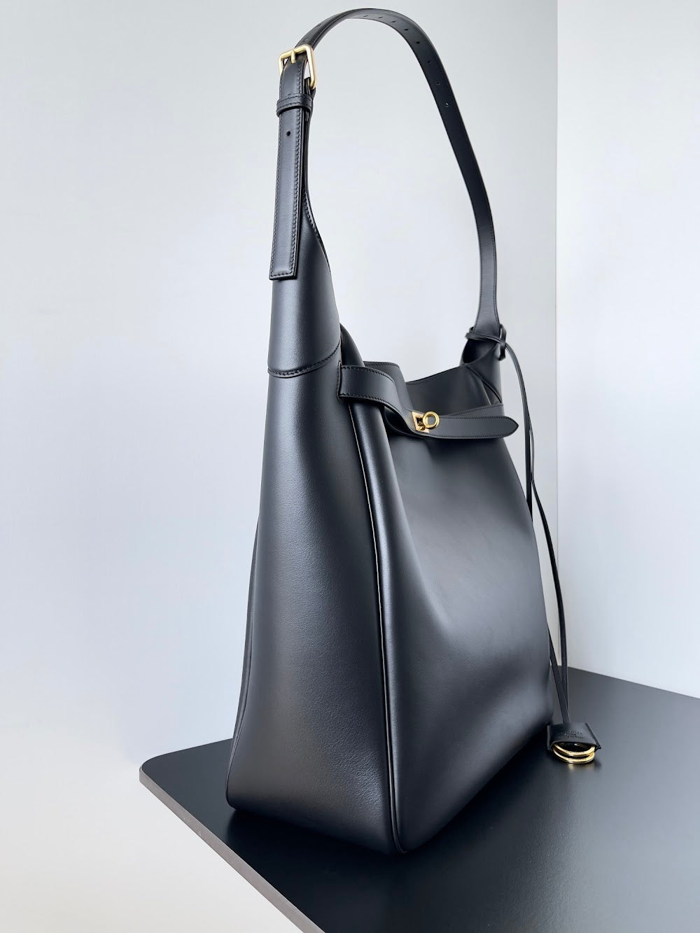Dragons Bags Balenciaga Luxury Bag --111747