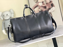 new-luxury-designer-bags-nm738