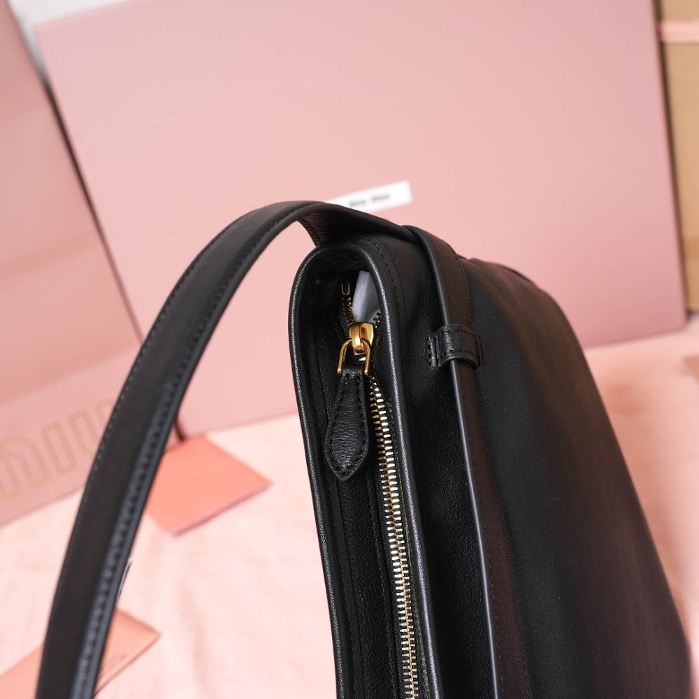 Dragons Bags Miun Miun Luxury Bag --123545