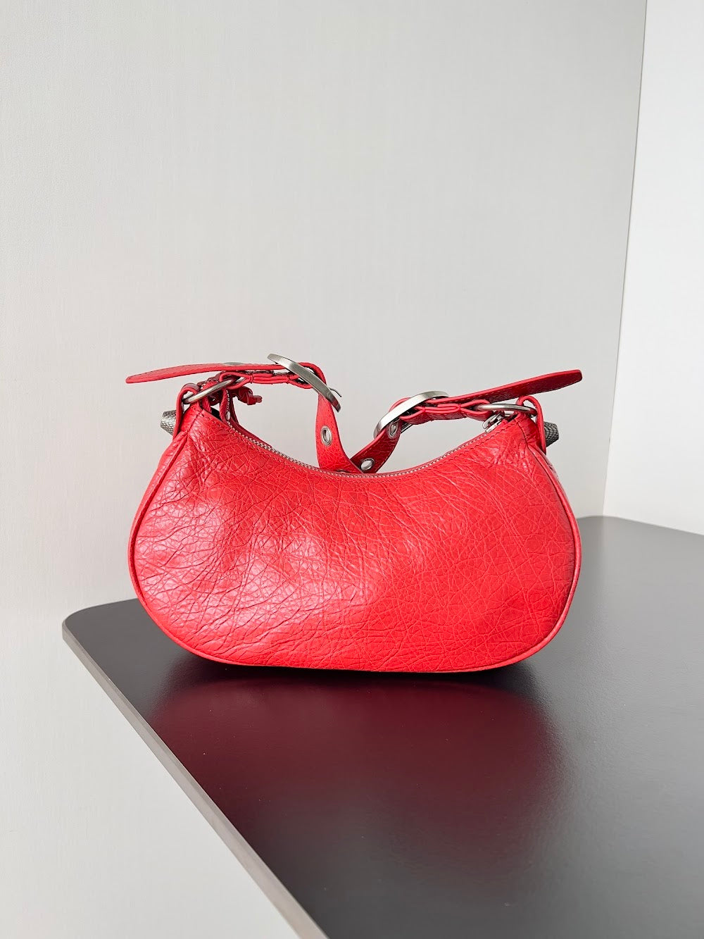 Dragons Bags Balenciaga Luxury Bag --111157