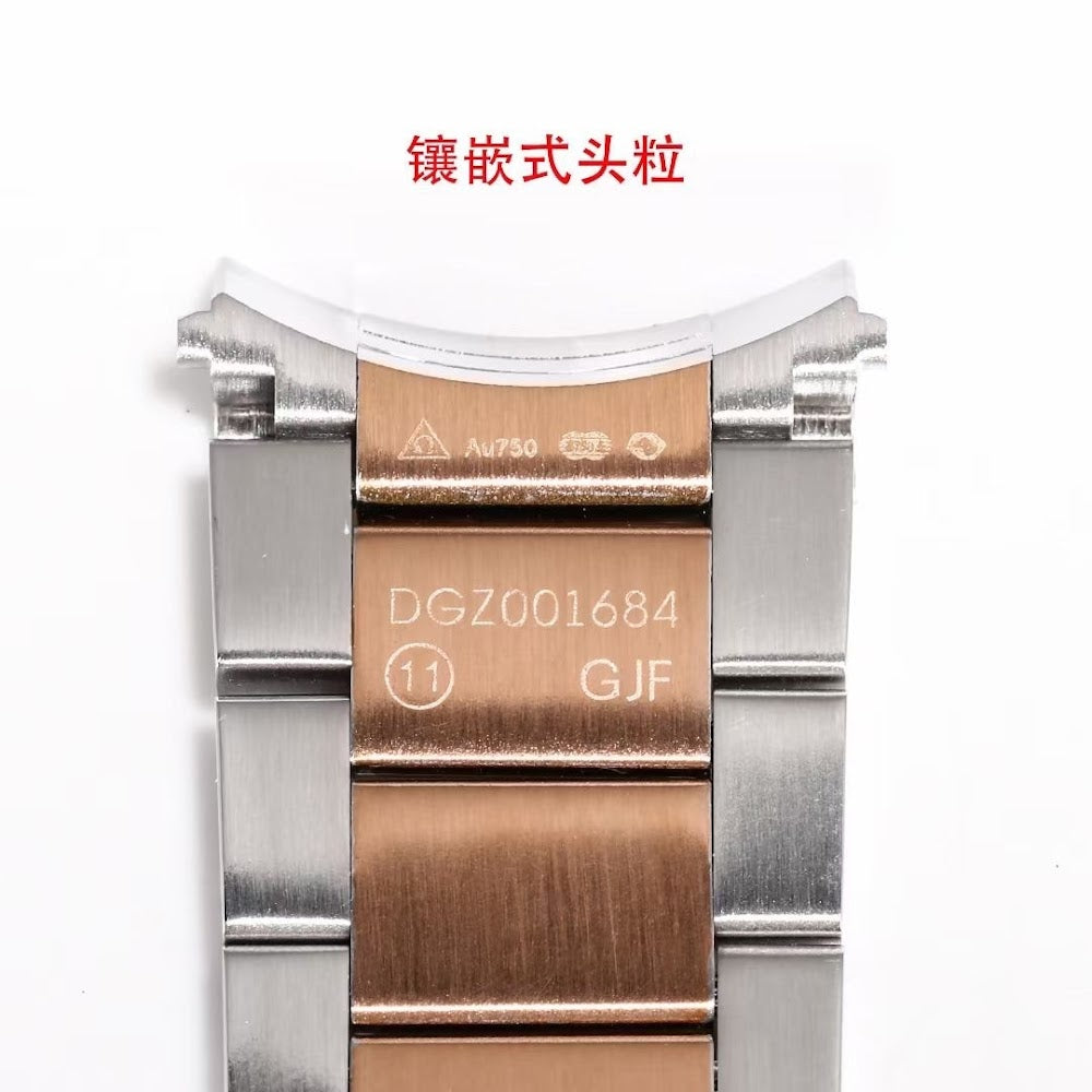 Dragons Bags Luxury Designer Watch --103818