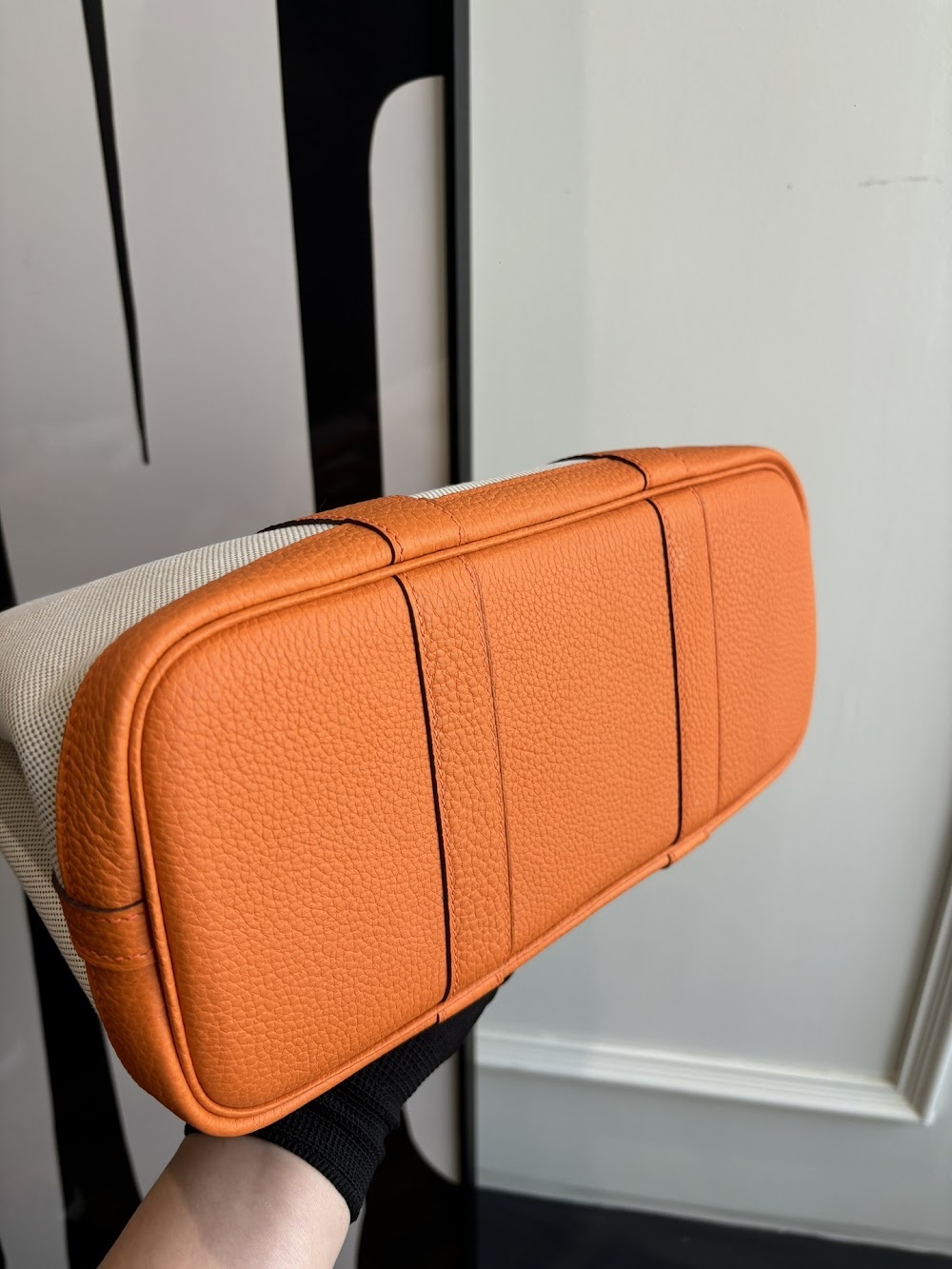 Dragons BagsHermesn Luxury Bag --117893