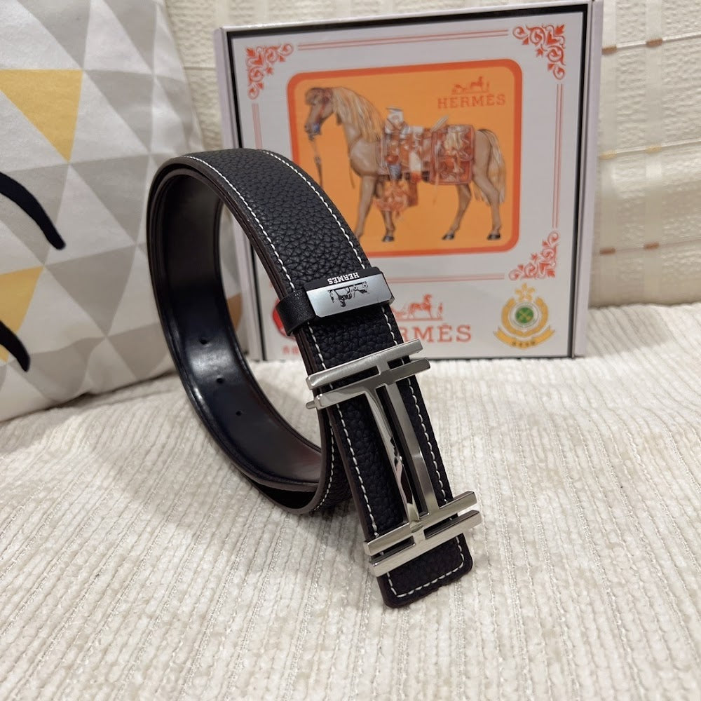 Dragons Bags Hermesn Luxury Belt --108958