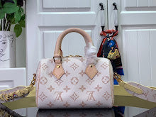 new-luxury-designer-bags-nm584