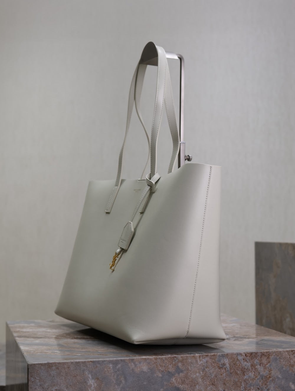 Dragons Bags YSLn Luxury Bag --119259