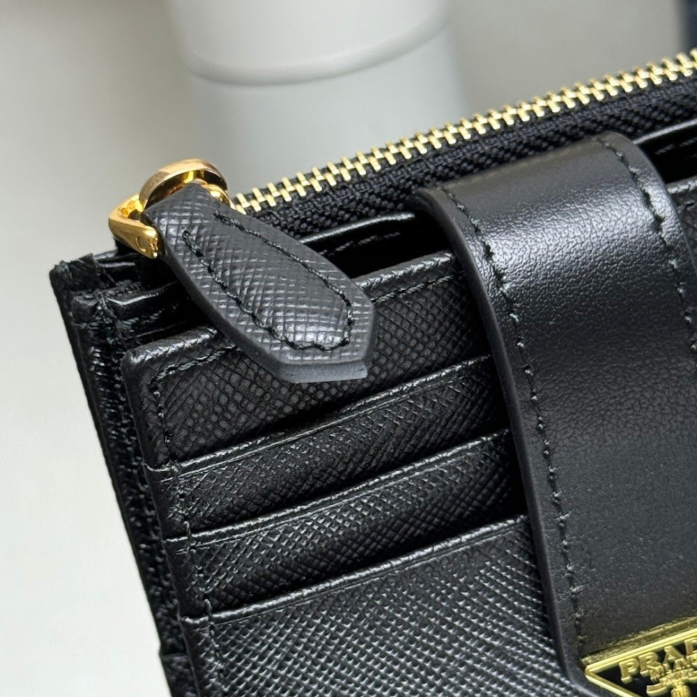 Dragons Bags Prada Luxury Bag --54580