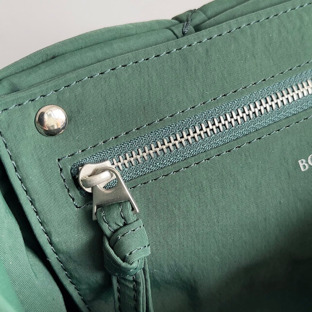 Dragons Bags Bottegan Luxury Bag --90645