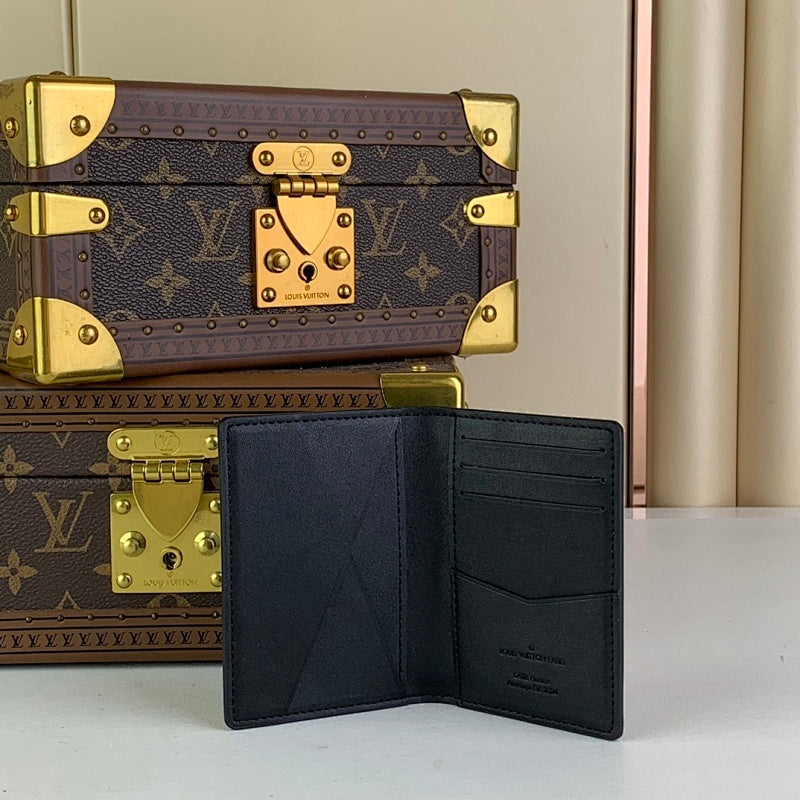Dragons Bags ln Luxury Bag --62067