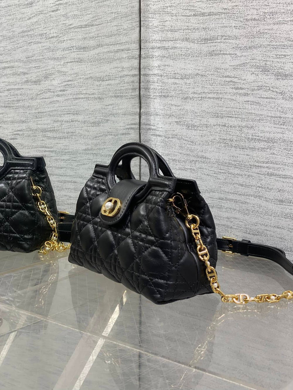 new-designer-premium-bags-nm16744