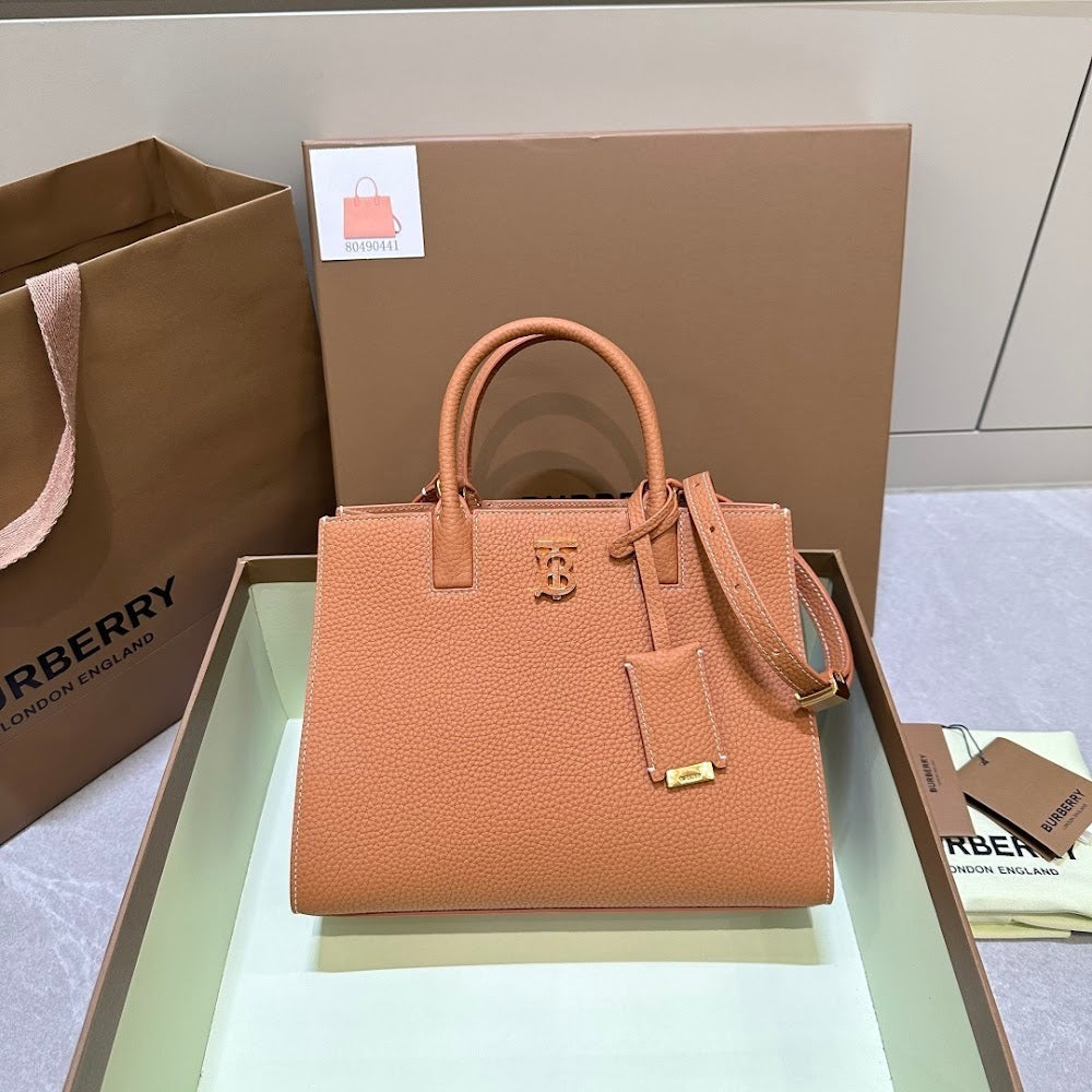Dragons Bags Burberryn Luxury Bag --91802