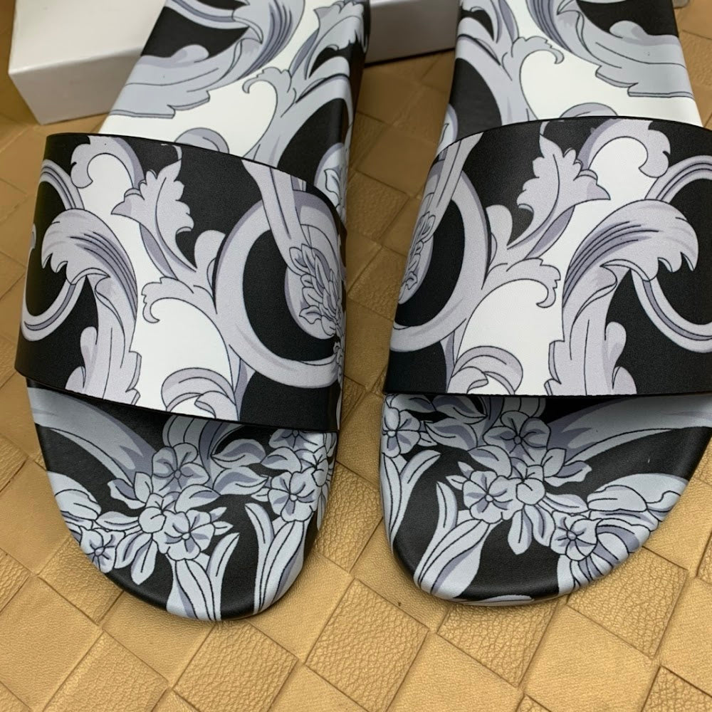 Dragons Bags Versace Luxury Heels --51062