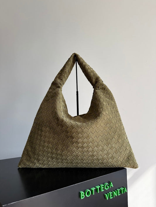 Dragons Bags Bottegan Luxury Bag --91414