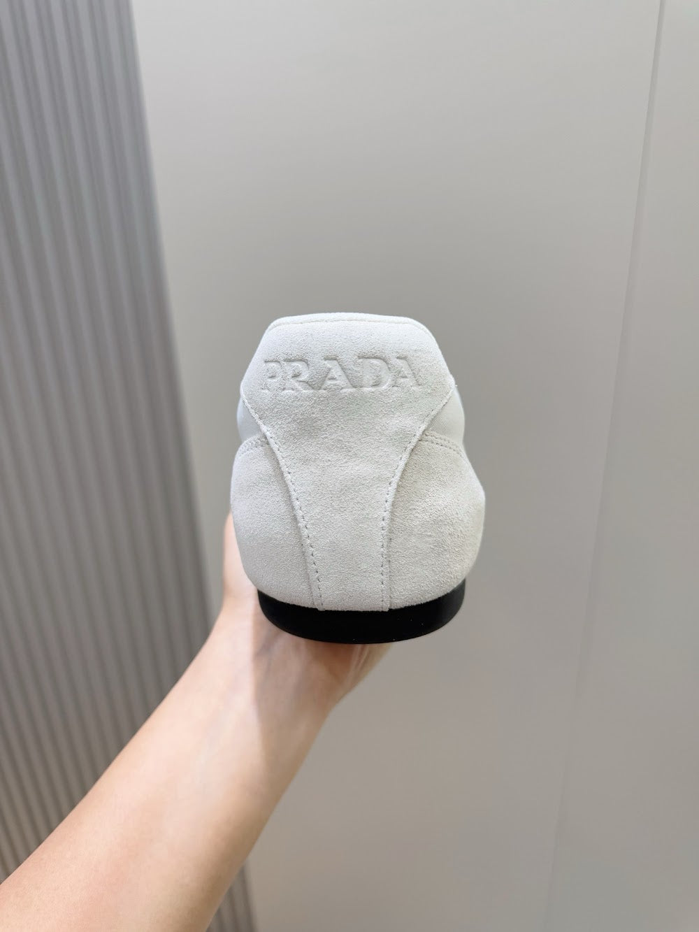 Dragons Bags Prada Luxury Heels --52881