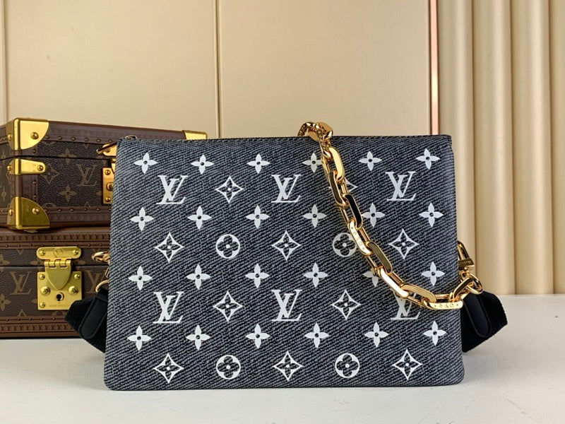 Dragons Bags ln Luxury Bag --68313