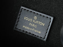 new-elite-designer-bags-nm966