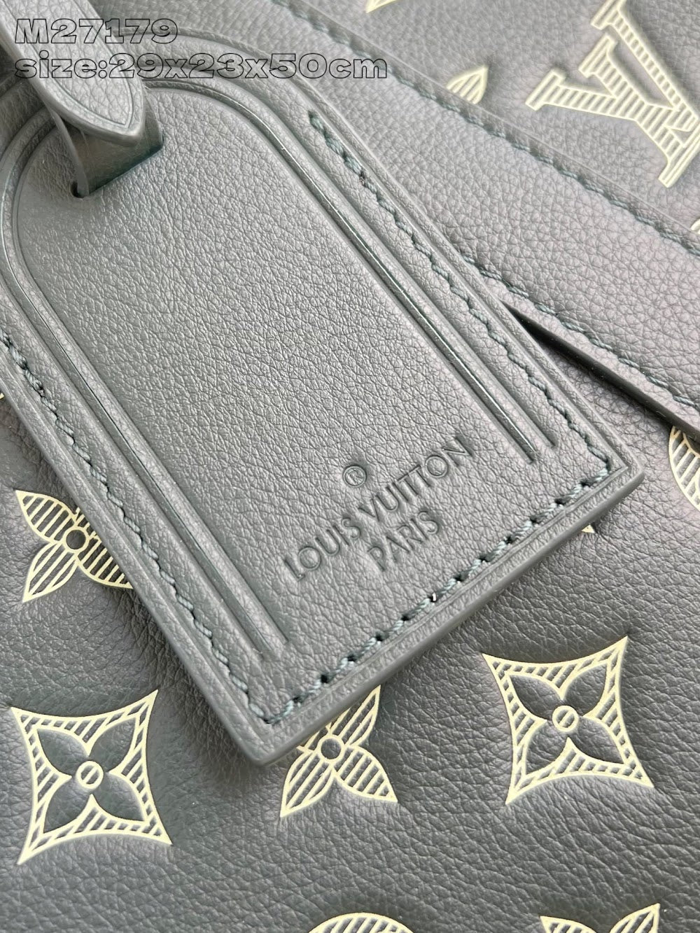 Dragons Bags ln Luxury Bag --95674