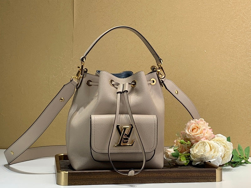 Dragons Bags ln Luxury Bag --59825