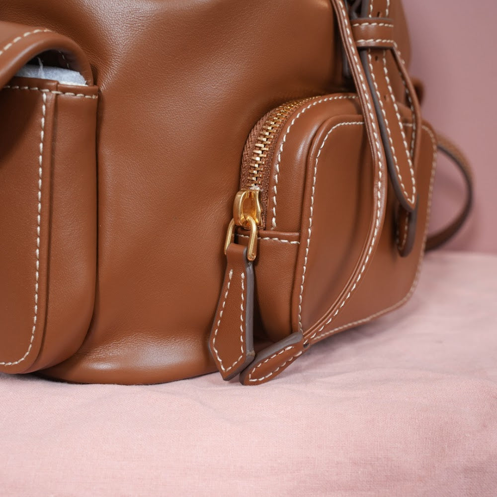 Dragons Bags Miun Miun Luxury Bag --123581