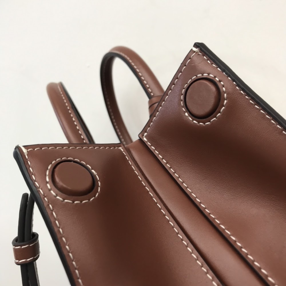 new-elite-designer-bags-nm10529