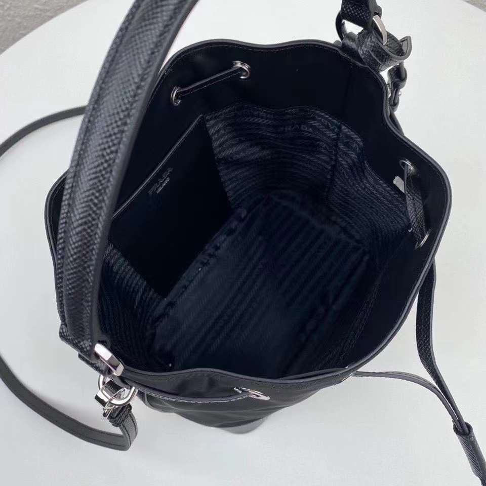 Dragons Bags Prada Luxury Bag --54136