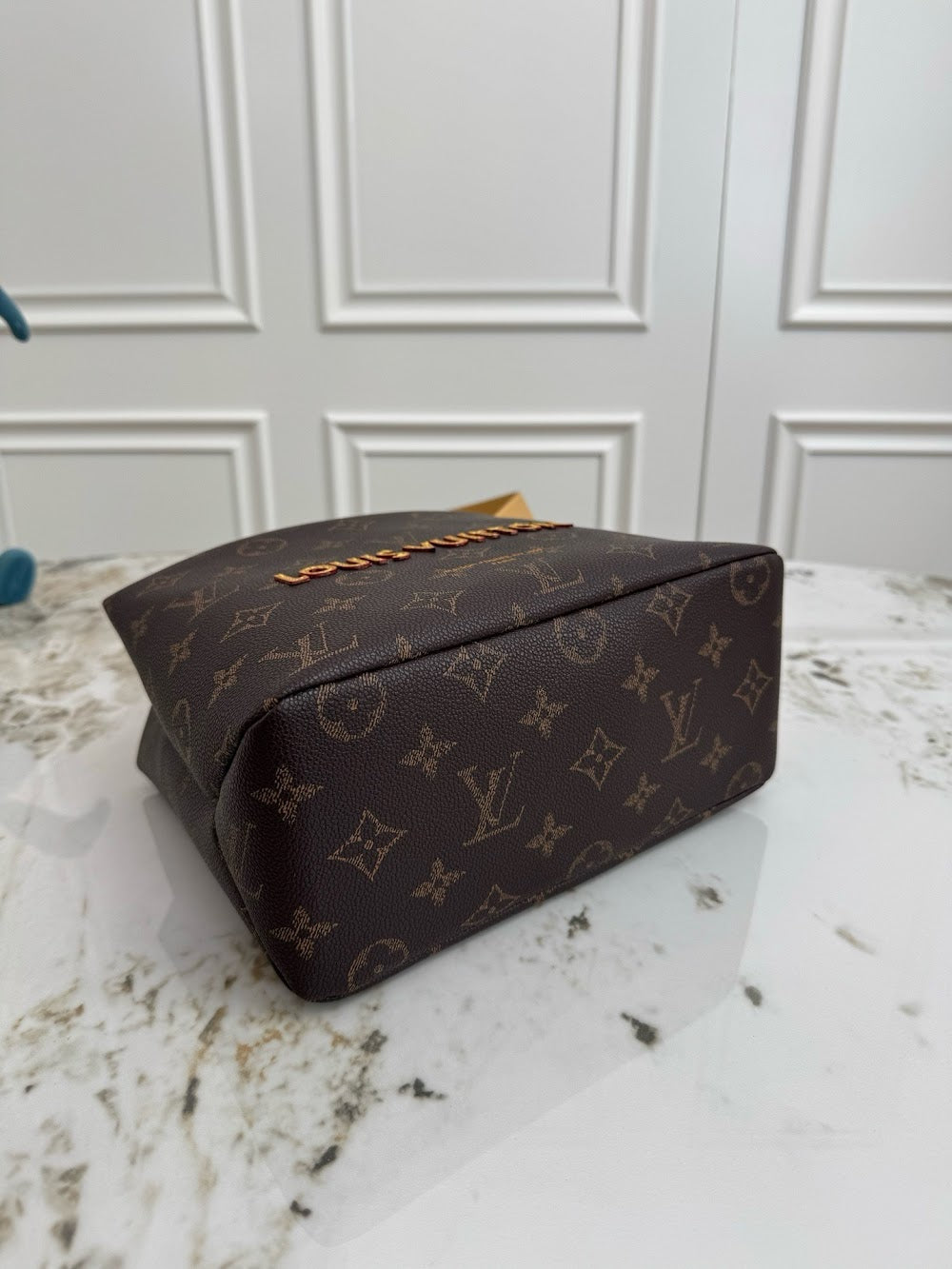 Dragons Bags ln Luxury Bag --81806