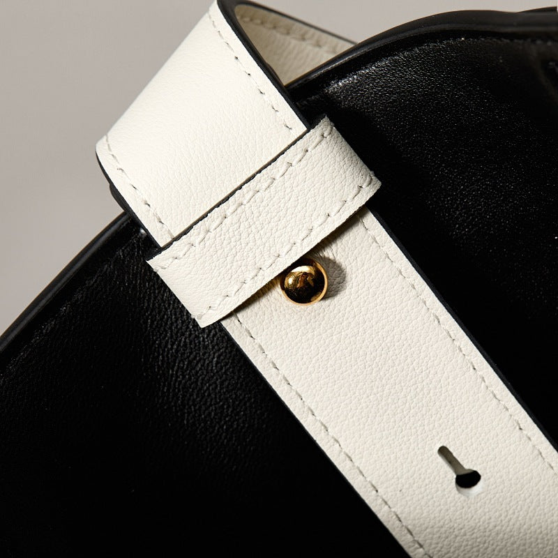 Jessica Bags pradn Luxury Bag --74524