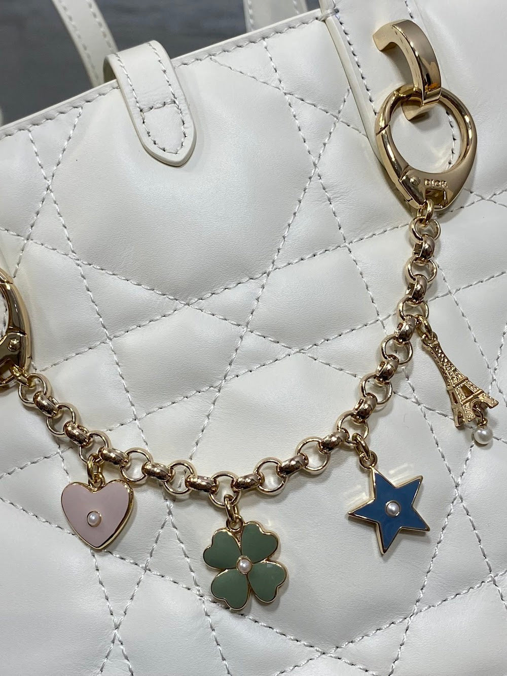 new-designer-premium-bags-nm16892
