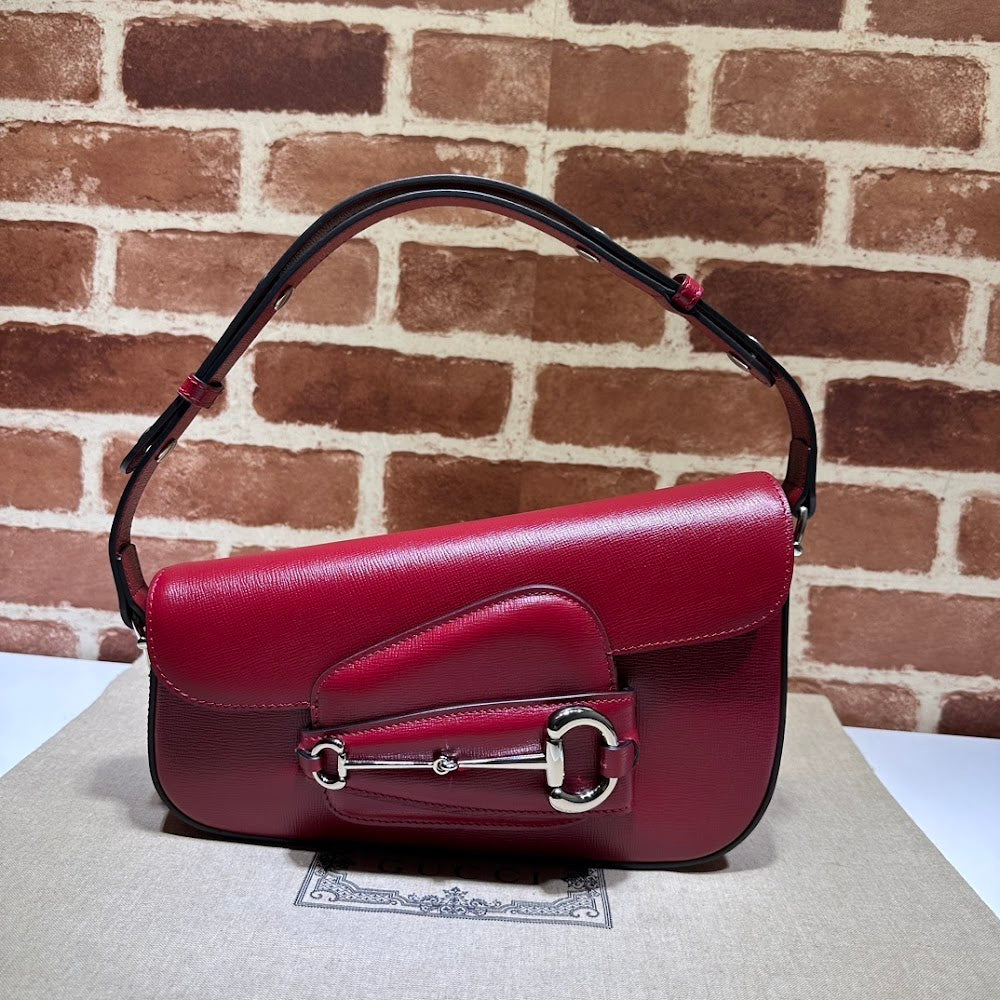 Dragons Bags Guccin Luxury Bag --95308