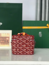 new-elite-designer-bags-nm8154