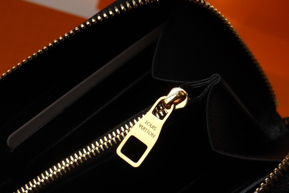Dragons Bags ln Luxury Bag --59862