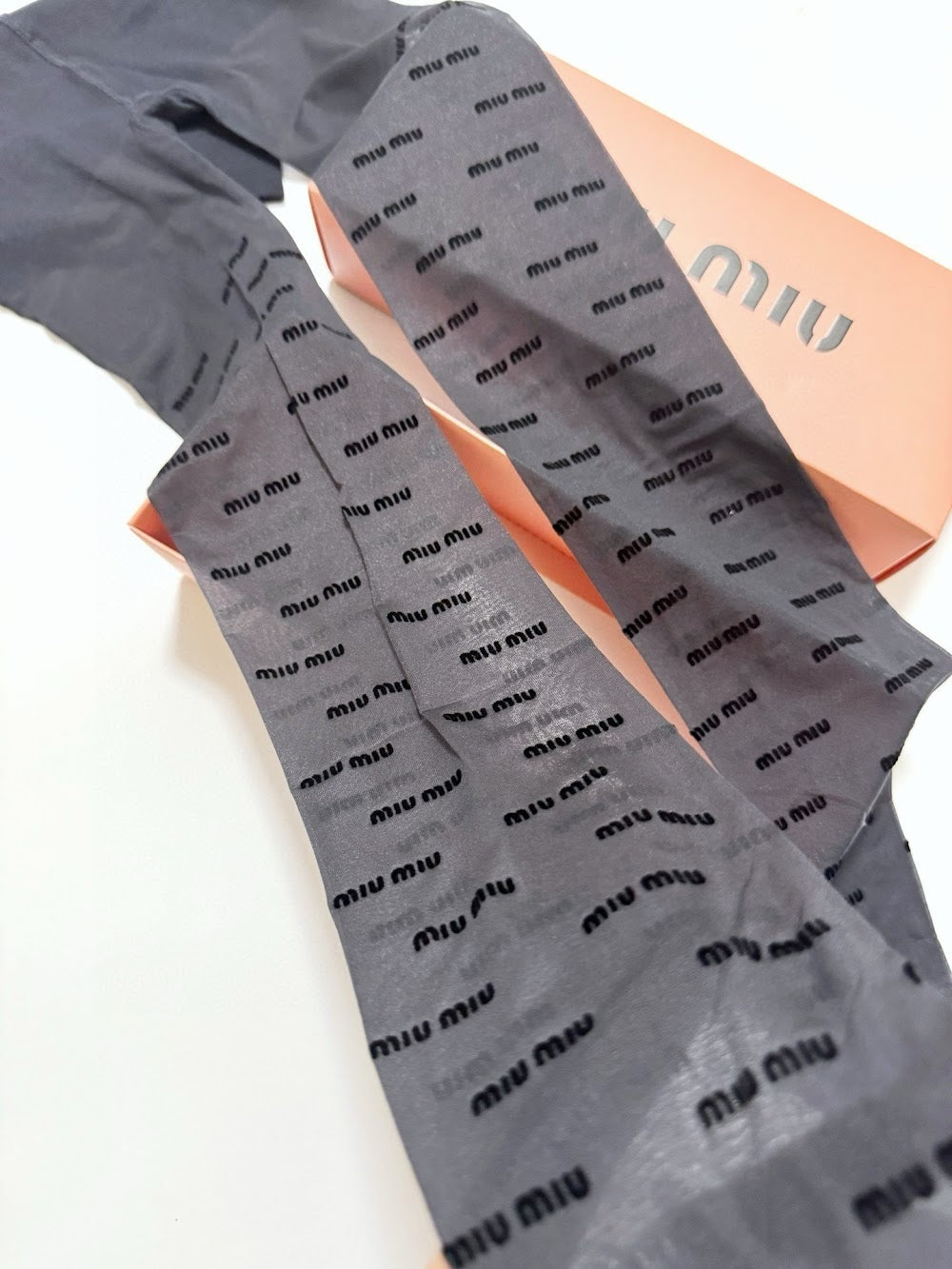 Dragons Bags Premium Luxury Socks --98556