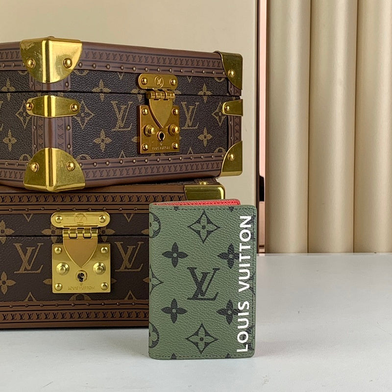 Dragons Bags ln Luxury Bag --61943
