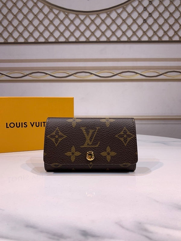Dragons Bags ln Luxury Bag --59513