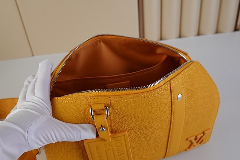 Dragons Bags ln Luxury Bag --58123