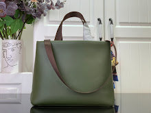 new-luxury-designer-bags-nm1479