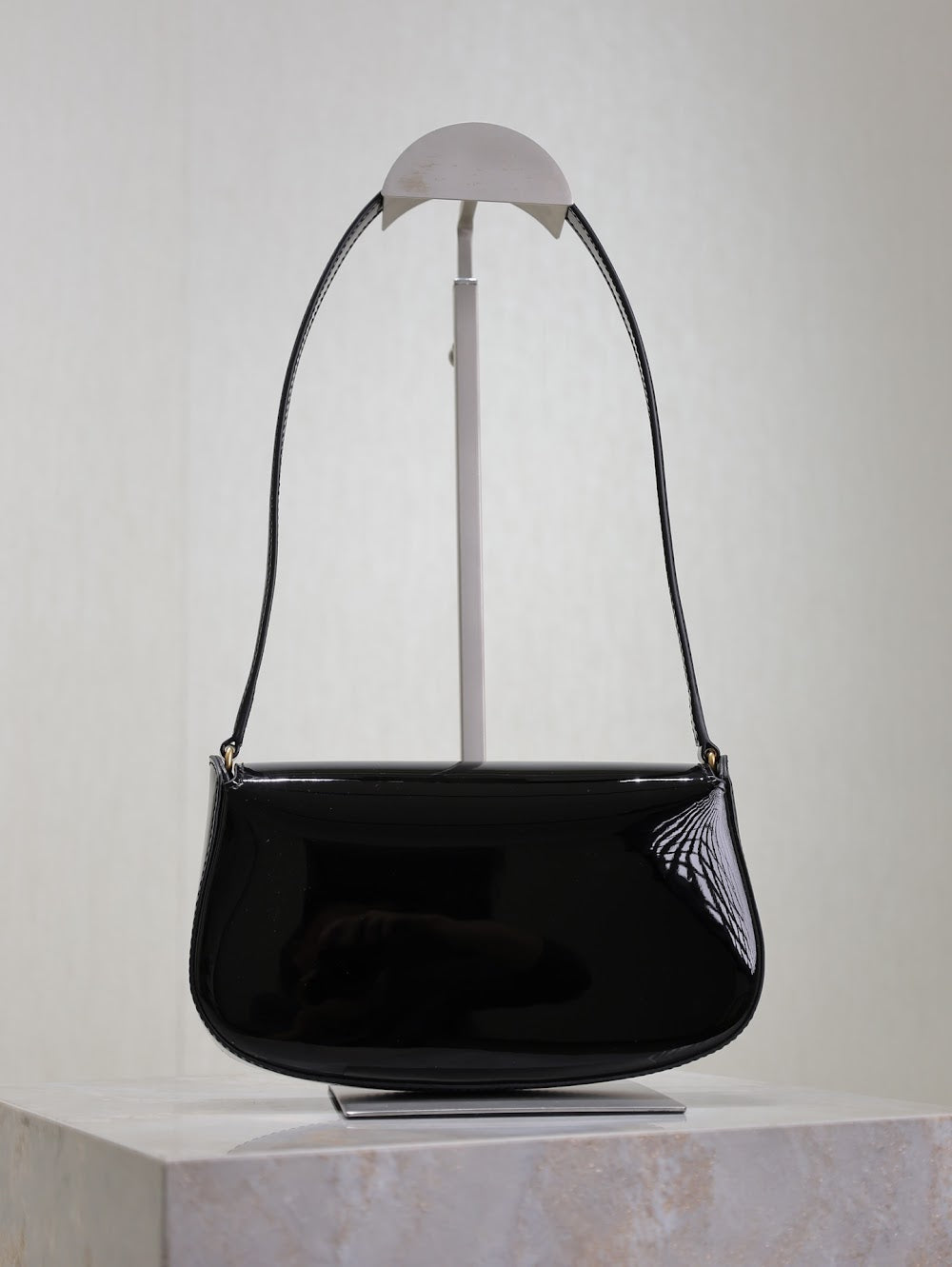 Dragons Bags YSLn Luxury Bag --120674