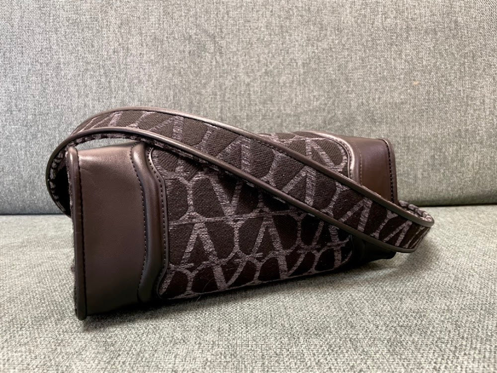 Dragons Bags Valentine Luxury Bag --120979