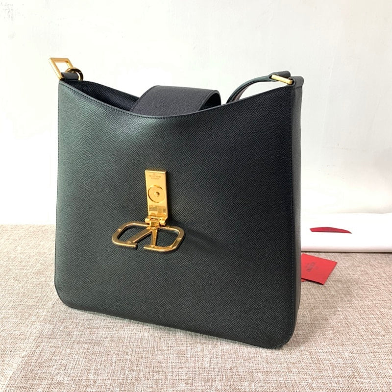 Dragons Bags valentine Luxury Bag --72474