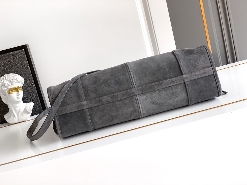 Dragons Bags pradn Luxury Bag --74368