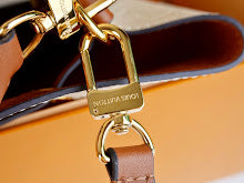 new-luxury-designer-bags-nm5037
